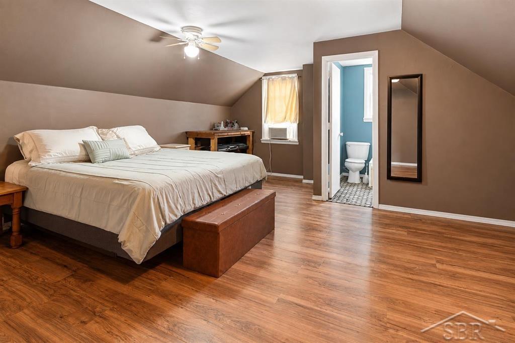 4646 East Hubbard Road Midland, MI 48642 - Photo 15 of 22 Gallery Image 15