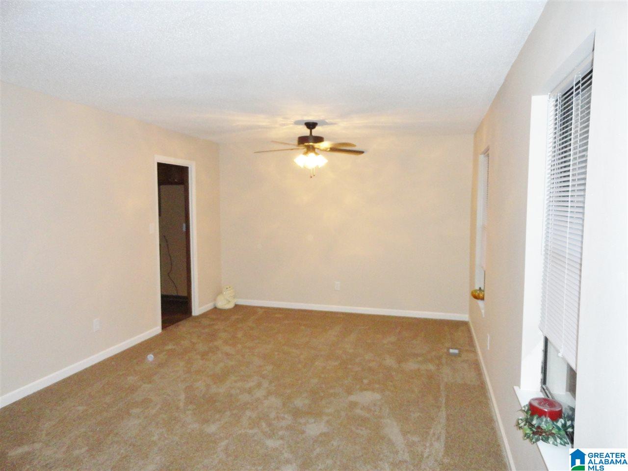 3102 Scaleybark Drive Adamsville, AL 35005 - Photo 3 of 18