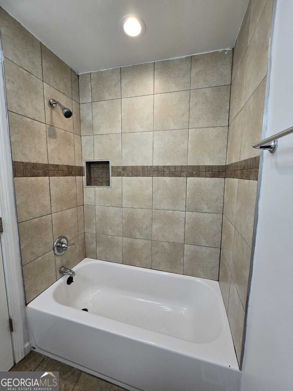 6589 Allatoona Road Morrow, GA 30260 - Photo 12 of 22