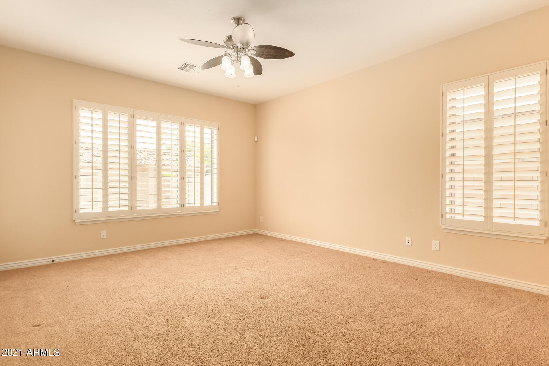 18175 West Narramore Road Goodyear, AZ 85338 - Photo 24 of 53