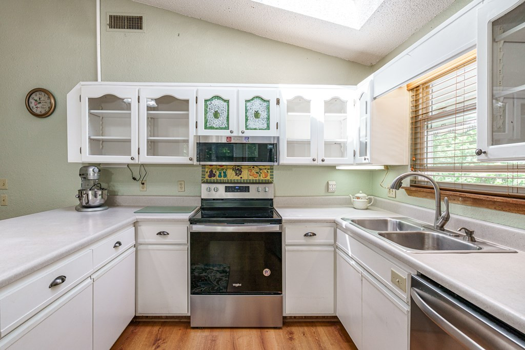 71 Mountain Laurel Road Murphy, NC 28906 - Photo 7 of 42 Gallery Image 7