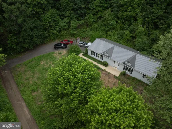 $299,000 | 250 Robin Trail, Delta, PA 17314