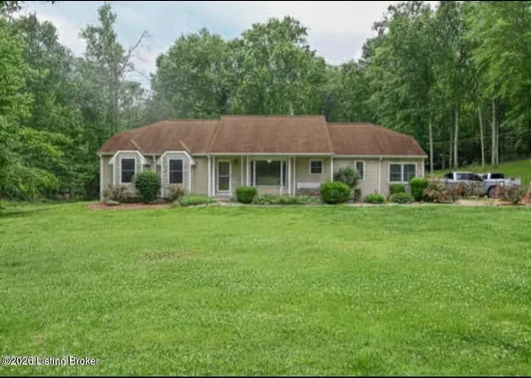 $625,000 | 4837 Nat Rogers Road, Boston, KY 40107