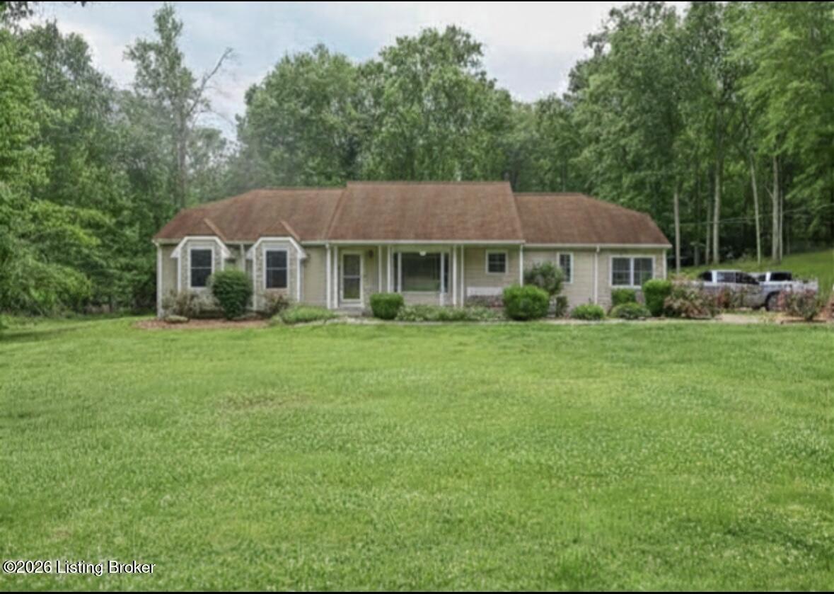 4837 Nat Rogers Road Boston, KY 40107 - Photo 1 of 94 IMG_7964