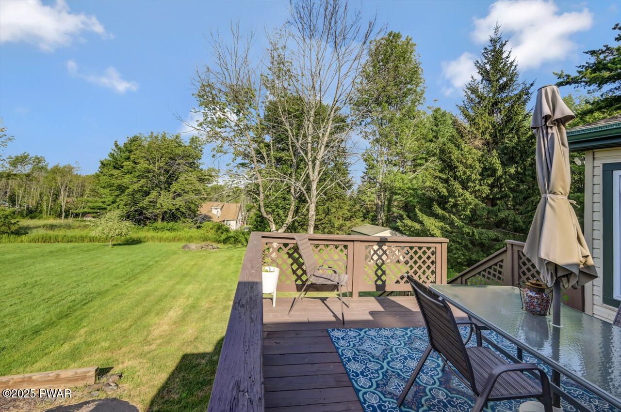 97 Ridgeview Drive Lake Ariel, PA 18436 - Photo 51 of 64
