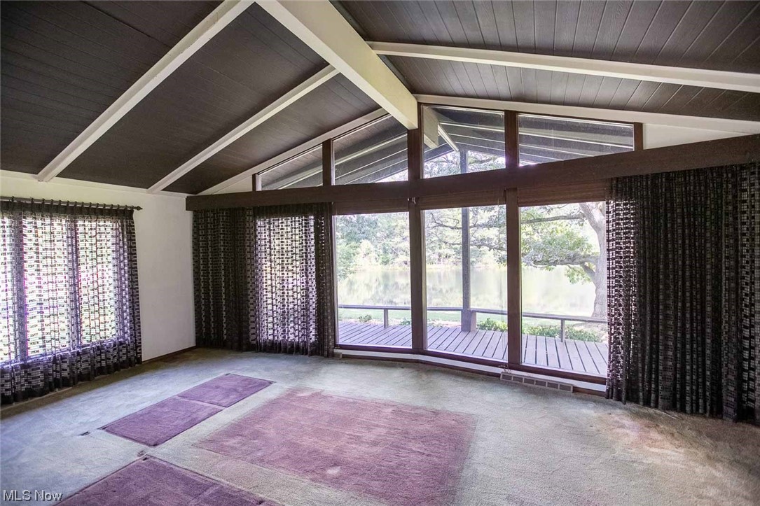 7772 Hubbard Valley Road Seville, OH 44273 - Photo 4 of 22 Gallery Image 4