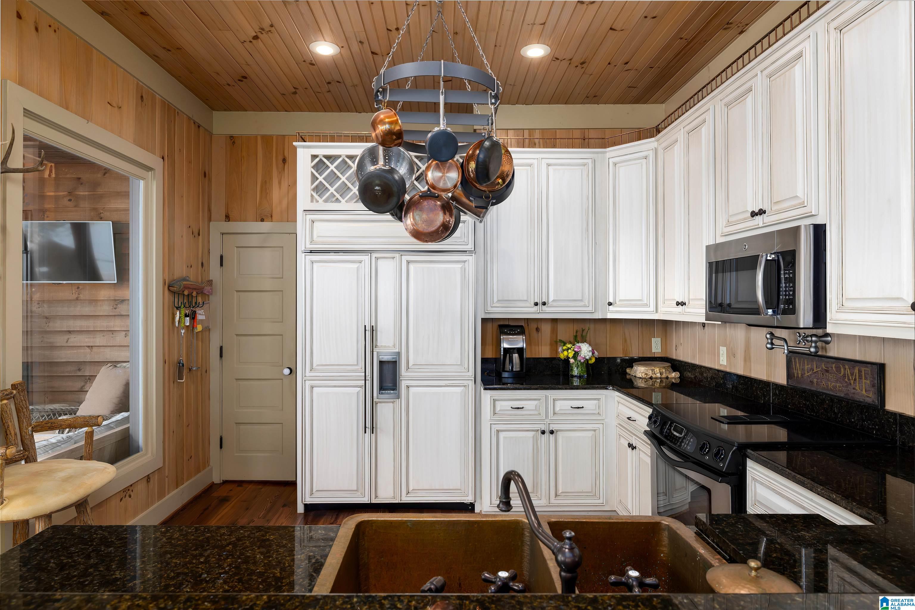 1692 Oat Road Alexander City, AL 35010 - Photo 20 of 100