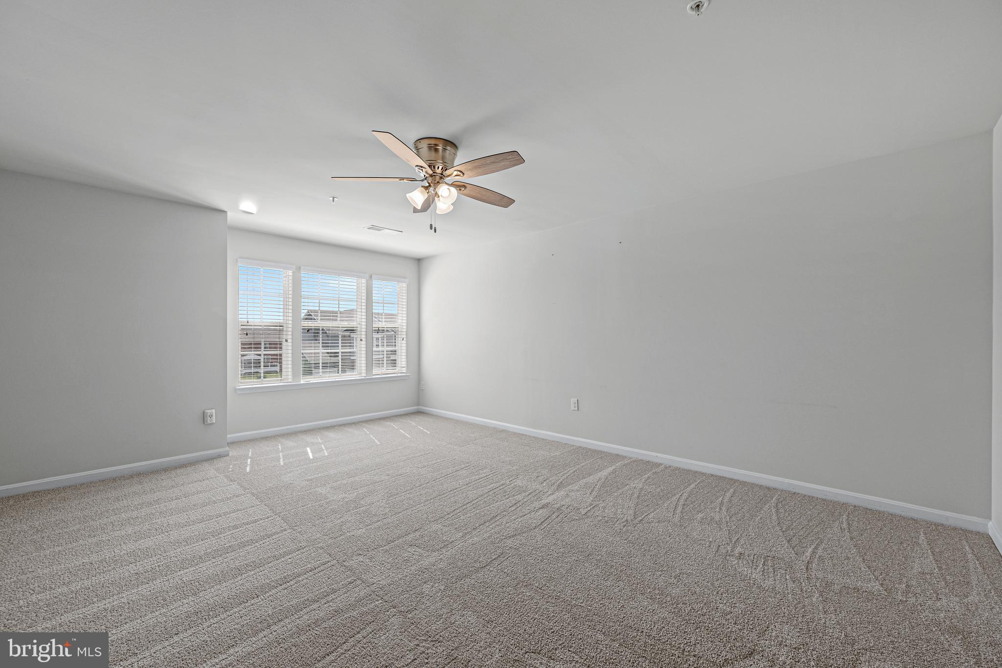 682 Stonegate Road Westminster, MD 21157 - Photo 22 of 45 Gallery Image 22