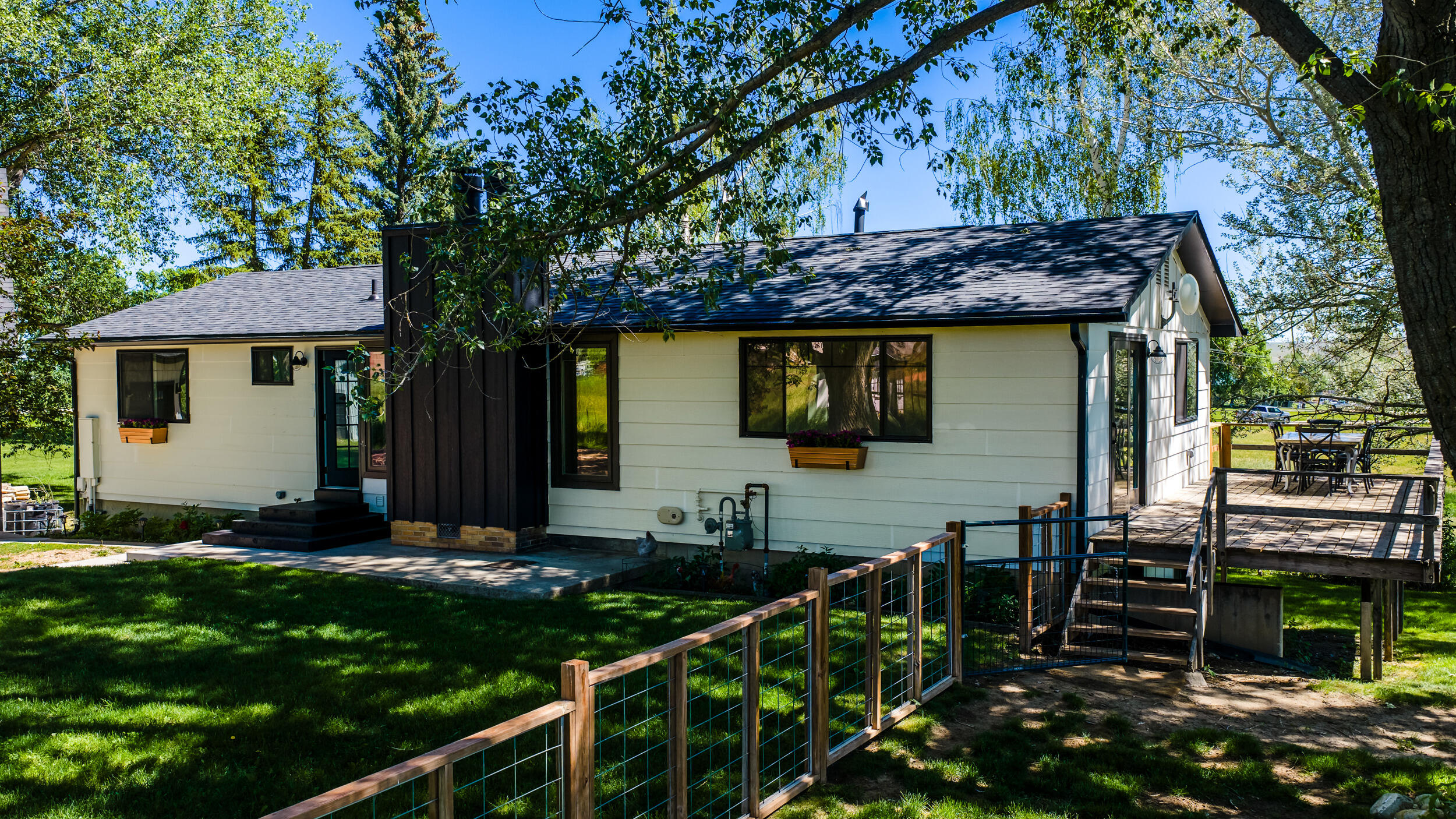 70 Metz Road Sheridan, WY 82801 - Photo 60 of 74 70 metz 68