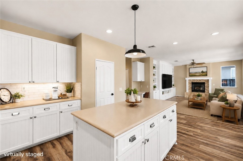 29687 Rossiter Road Murrieta, CA 92563 - Photo 16 of 65
