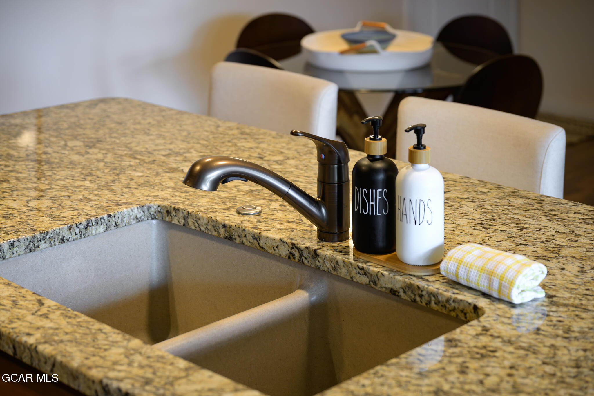 164 Village Road, Unit H203 Granby, CO 80446 - Photo 12 of 38 a close view of shoes