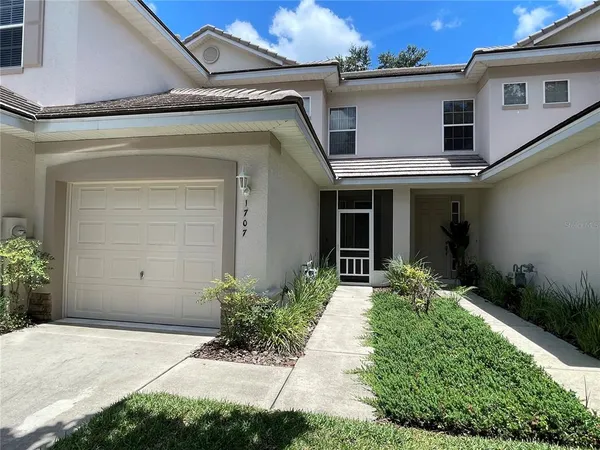 $1,750 | 1707 West Spring Meadow Loop, Lecanto, FL 34461