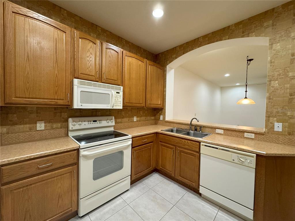 1707 West Spring Meadow Loop Lecanto, FL 34461 - Photo 11 of 46