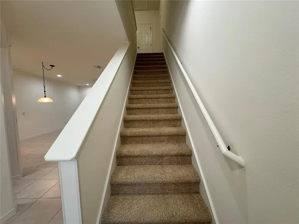 $1,750 | 1707 West Spring Meadow Loop, Lecanto, FL 34461