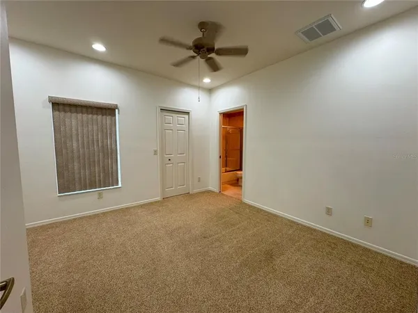 $1,750 | 1707 West Spring Meadow Loop, Lecanto, FL 34461