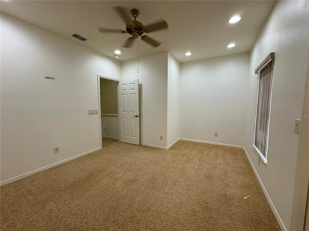 1707 West Spring Meadow Loop Lecanto, FL 34461 - Photo 14 of 46