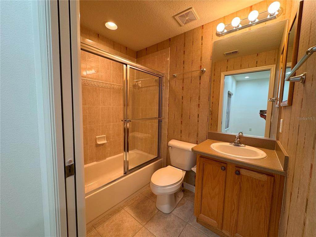 1707 West Spring Meadow Loop Lecanto, FL 34461 - Photo 15 of 46