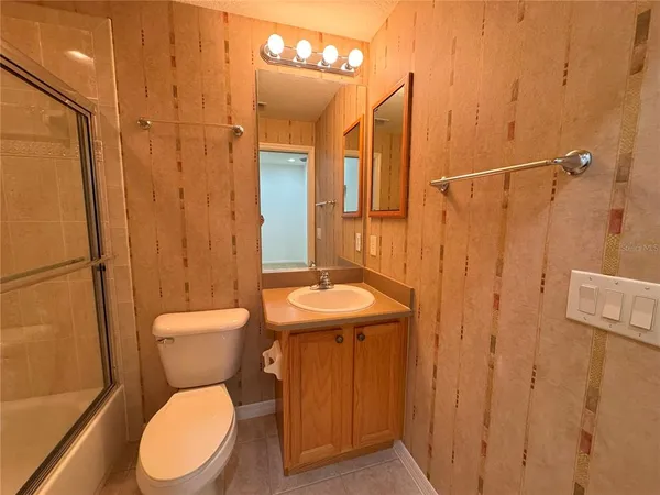 $1,750 | 1707 West Spring Meadow Loop, Lecanto, FL 34461