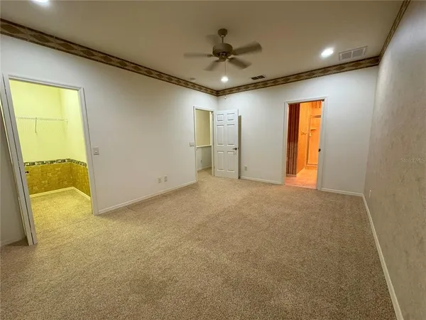 $1,750 | 1707 West Spring Meadow Loop, Lecanto, FL 34461