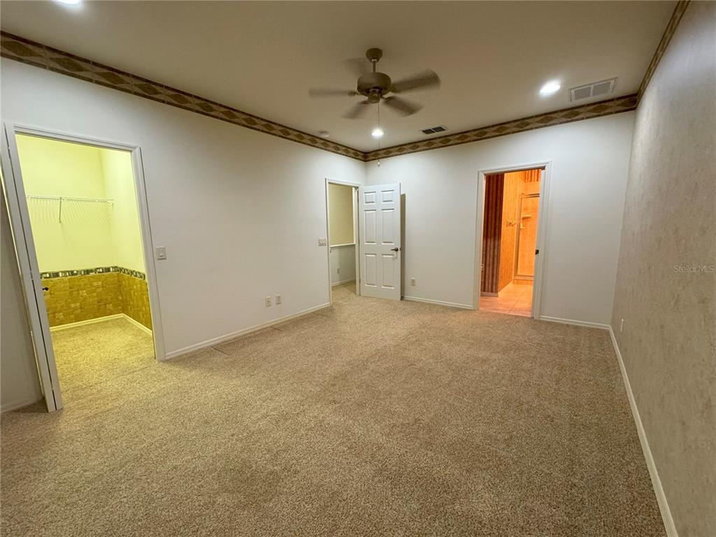 1707 West Spring Meadow Loop Lecanto, FL 34461 - Photo 17 of 46