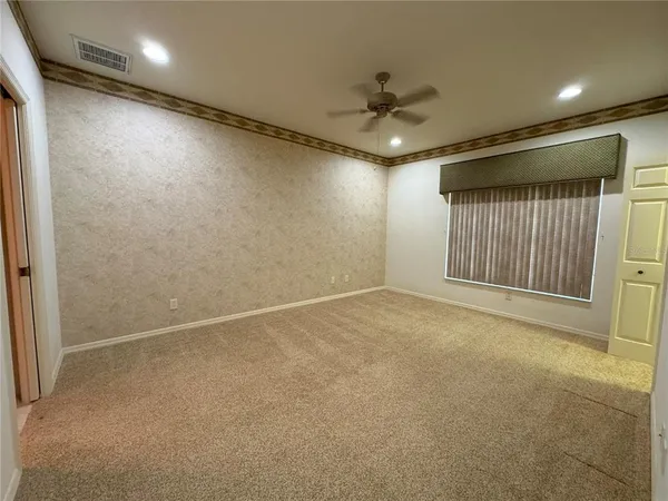 $1,750 | 1707 West Spring Meadow Loop, Lecanto, FL 34461