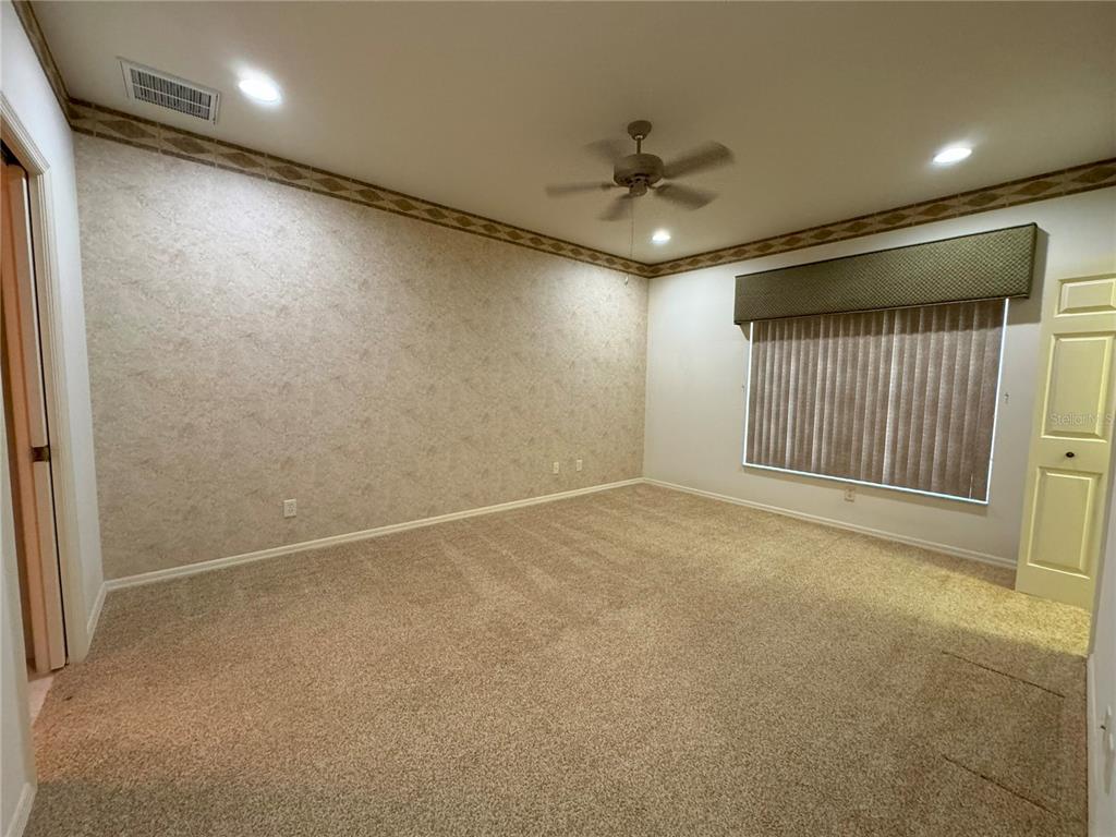 1707 West Spring Meadow Loop Lecanto, FL 34461 - Photo 18 of 46