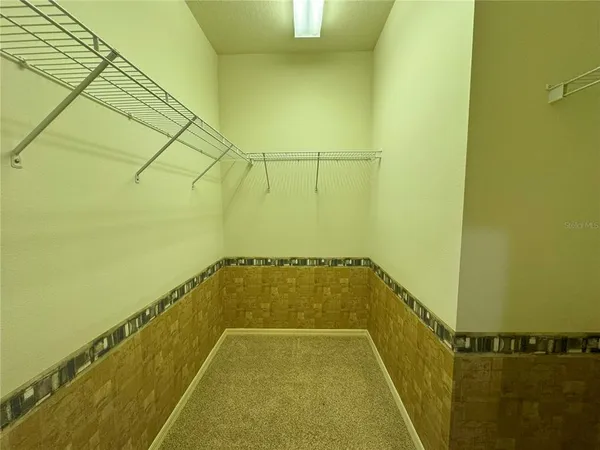 $1,750 | 1707 West Spring Meadow Loop, Lecanto, FL 34461