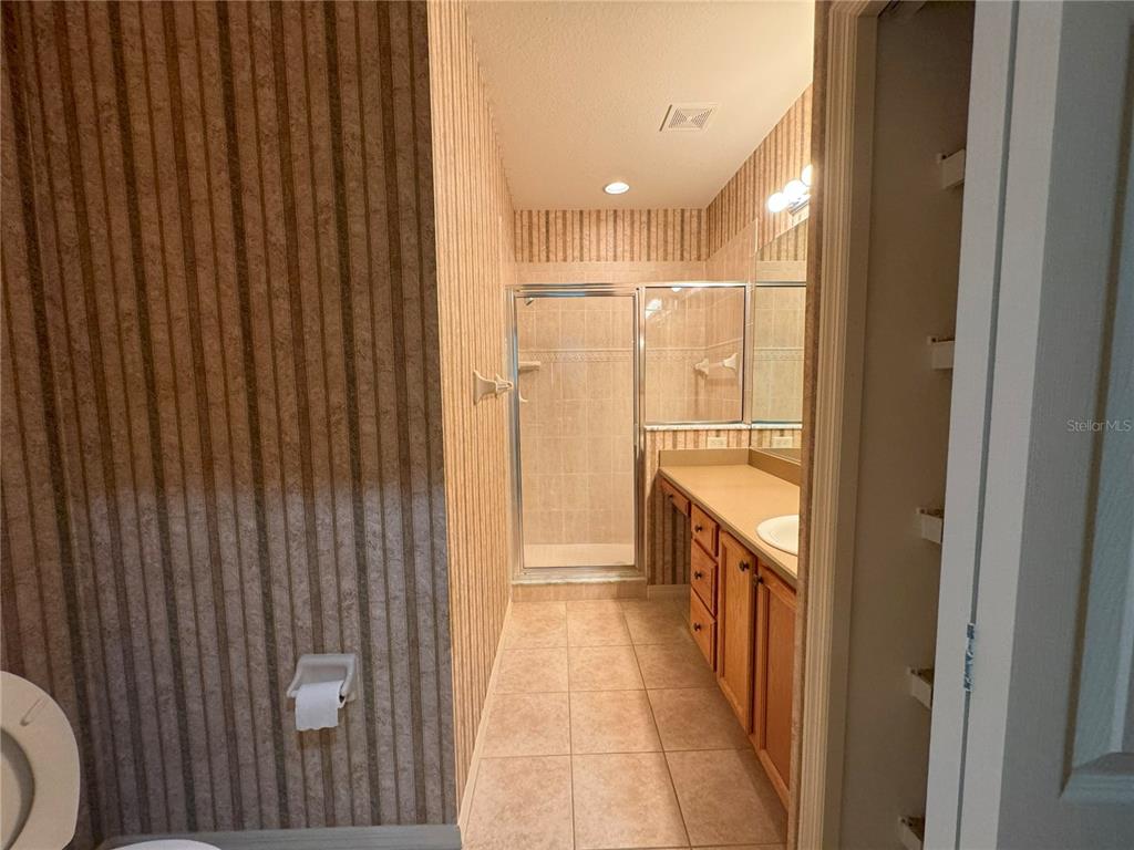 1707 West Spring Meadow Loop Lecanto, FL 34461 - Photo 20 of 46