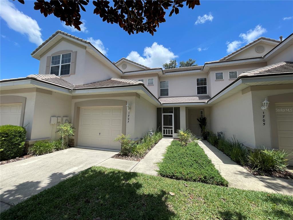 1707 West Spring Meadow Loop Lecanto, FL 34461 - Photo 2 of 46