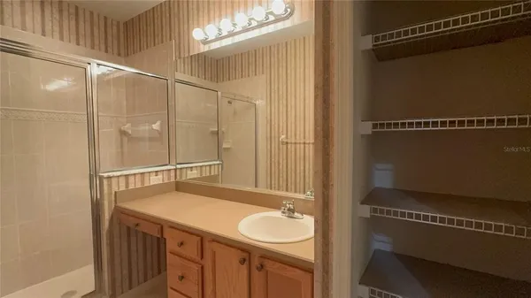 $1,750 | 1707 West Spring Meadow Loop, Lecanto, FL 34461