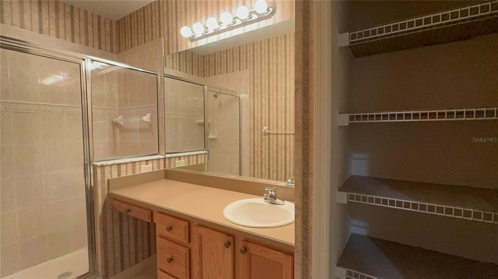 1707 West Spring Meadow Loop Lecanto, FL 34461 - Photo 21 of 46