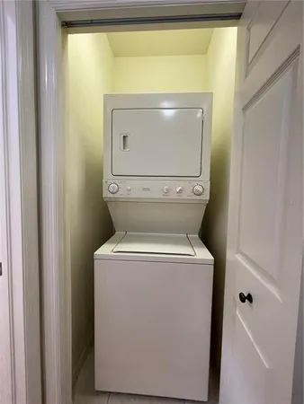 $1,750 | 1707 West Spring Meadow Loop, Lecanto, FL 34461