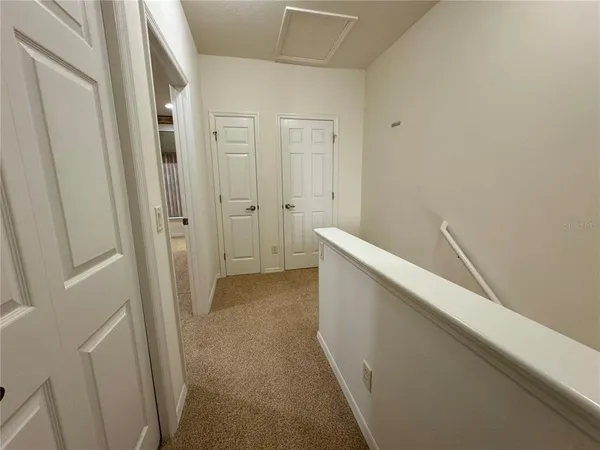 $1,750 | 1707 West Spring Meadow Loop, Lecanto, FL 34461