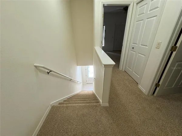 $1,750 | 1707 West Spring Meadow Loop, Lecanto, FL 34461