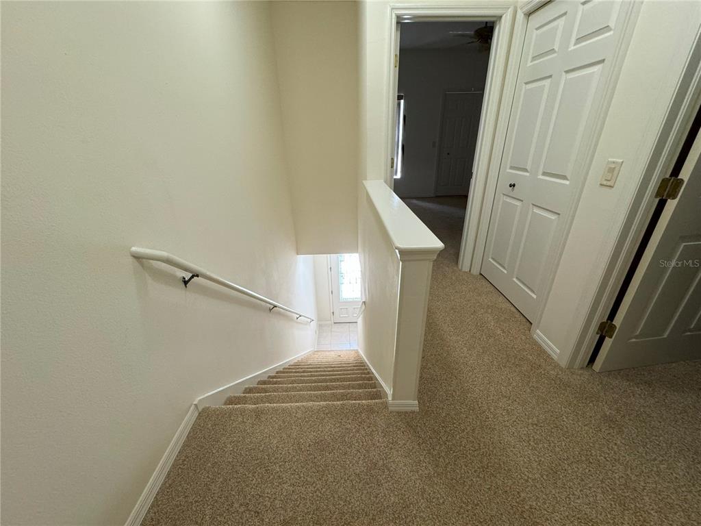 1707 West Spring Meadow Loop Lecanto, FL 34461 - Photo 24 of 46