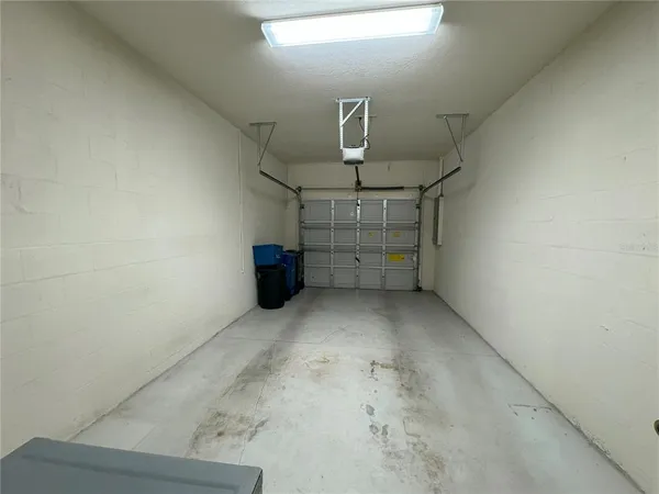 $1,750 | 1707 West Spring Meadow Loop, Lecanto, FL 34461