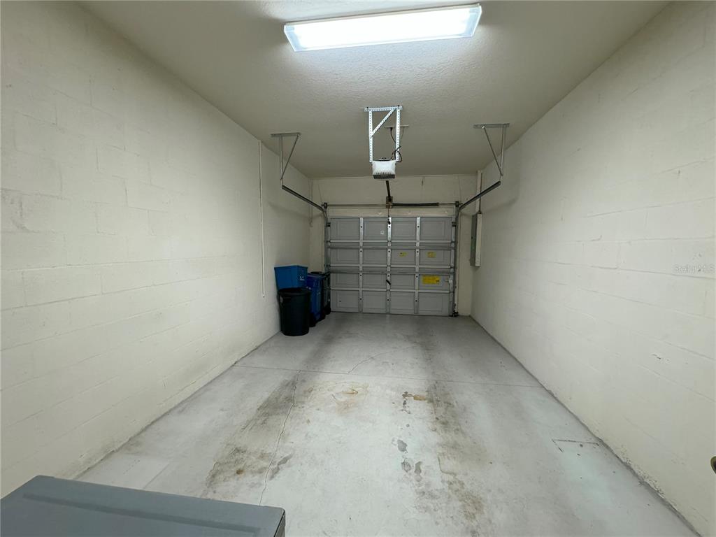 1707 West Spring Meadow Loop Lecanto, FL 34461 - Photo 25 of 46