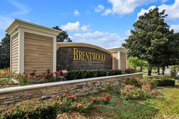 $1,750 | 1707 West Spring Meadow Loop, Lecanto, FL 34461