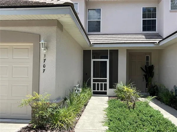 $1,750 | 1707 West Spring Meadow Loop, Lecanto, FL 34461