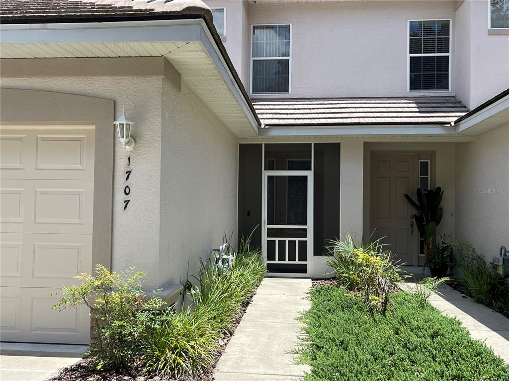 1707 West Spring Meadow Loop Lecanto, FL 34461 - Photo 3 of 46