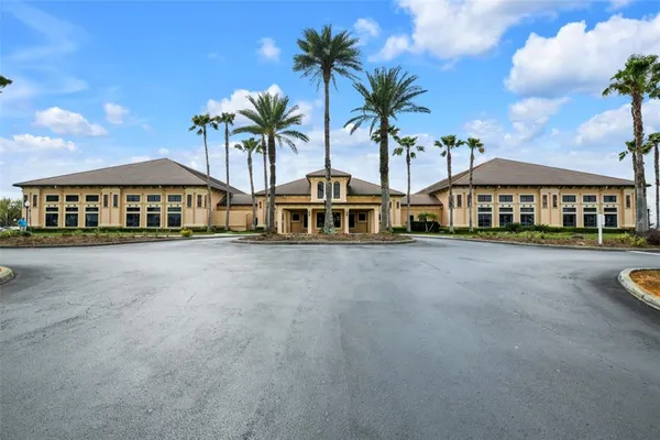 $1,750 | 1707 West Spring Meadow Loop, Lecanto, FL 34461