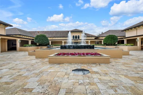 $1,750 | 1707 West Spring Meadow Loop, Lecanto, FL 34461