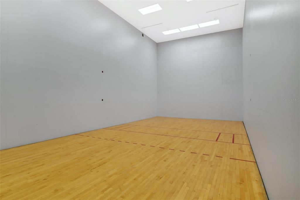 1707 West Spring Meadow Loop Lecanto, FL 34461 - Photo 37 of 46