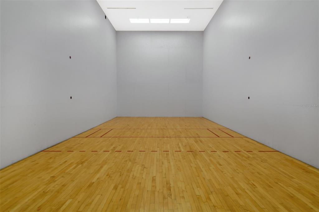 1707 West Spring Meadow Loop Lecanto, FL 34461 - Photo 38 of 46