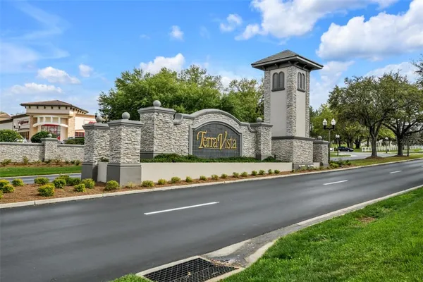 $1,750 | 1707 West Spring Meadow Loop, Lecanto, FL 34461