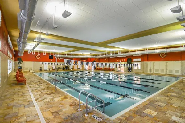 $1,750 | 1707 West Spring Meadow Loop, Lecanto, FL 34461