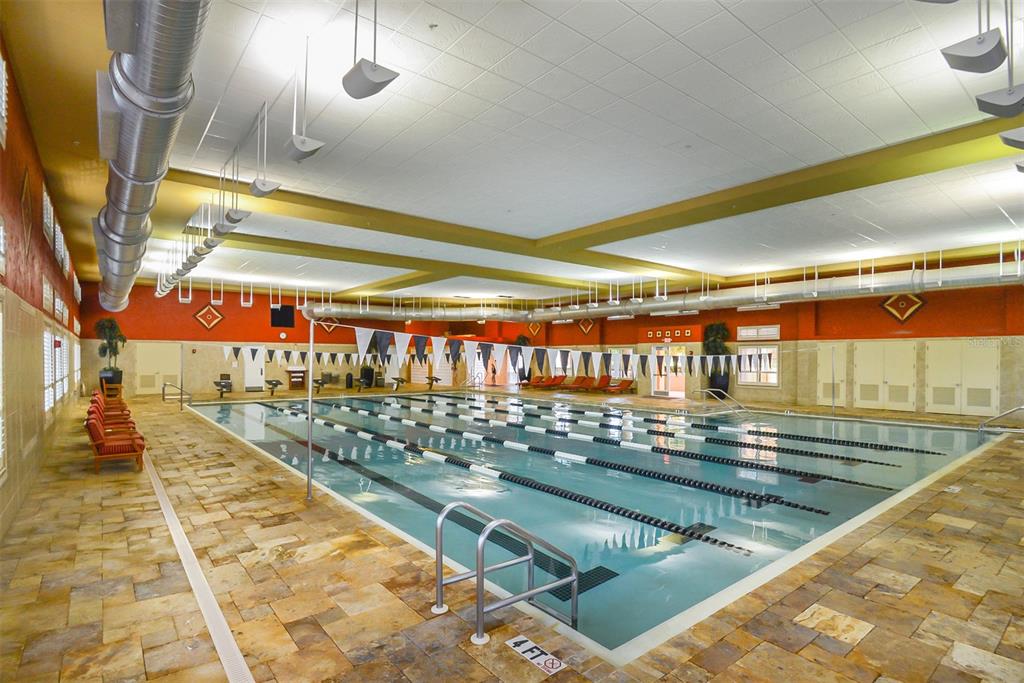 1707 West Spring Meadow Loop Lecanto, FL 34461 - Photo 41 of 46