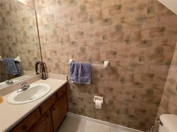 $1,750 | 1707 West Spring Meadow Loop, Lecanto, FL 34461