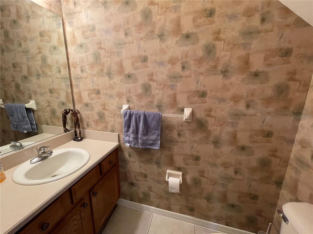 1707 West Spring Meadow Loop Lecanto, FL 34461 - Photo 7 of 46