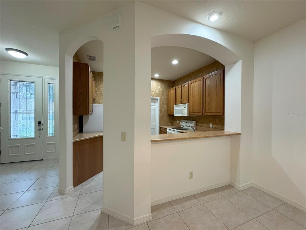 1707 West Spring Meadow Loop Lecanto, FL 34461 - Photo 8 of 46